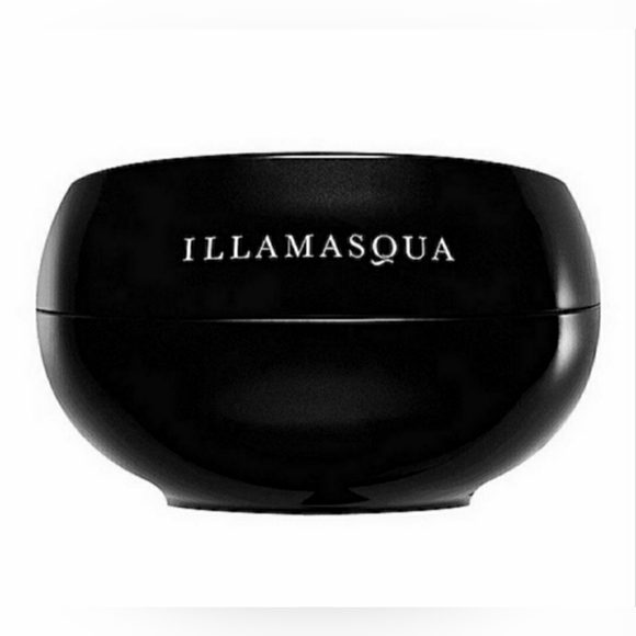 ILLAMASQUA MATTE VEIL PRIMER - Picture 2 of 11